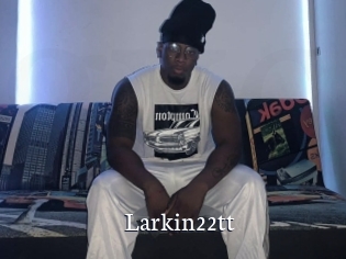 larkin22tt Gratis xxx Clips