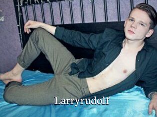 Larryrudolf