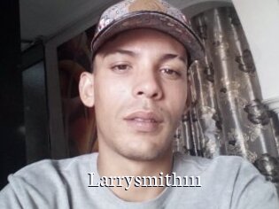 Larrysmith111
