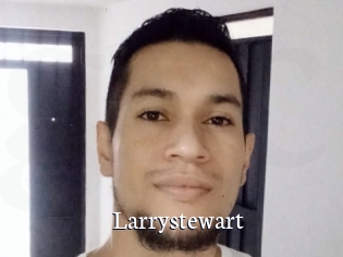 Larrystewart