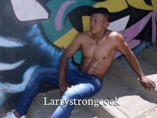 larrystrongcock Gratis xxx Clips