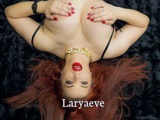 Laryaeve