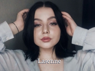 Lasenne