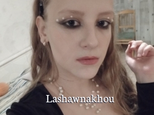 Lashawnakhou