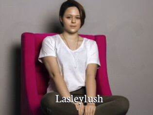 lasleylush Gratis xxx Clips