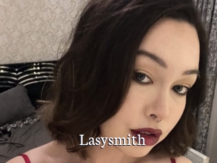 Lasysmith