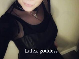 Latex_goddess