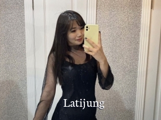 Latijung