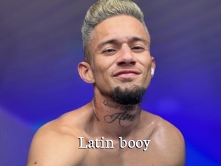 latin_booy Gratis xxx Clips