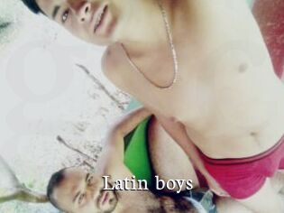 Latin_boys