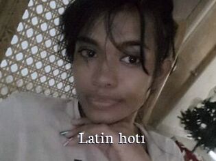 Latin_hot1