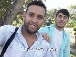 Latin_sexy_boys