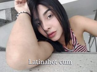 Latinahot_cum