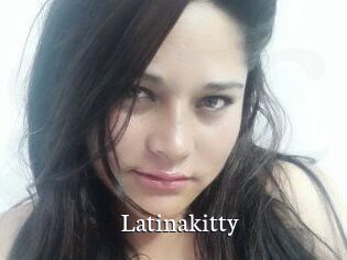 Latinakitty