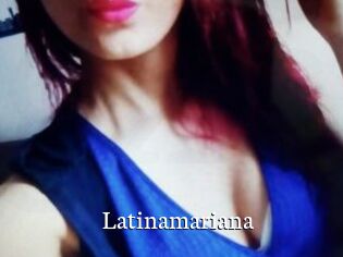 latinamariana Gratis xxx Clips