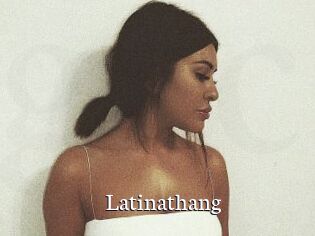 Latinathang