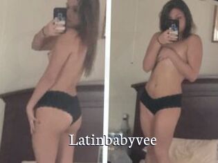 latinbabyvee Gratis xxx Clips