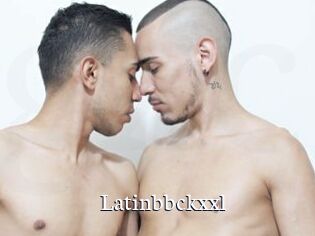latinbbckxxl Gratis xxx Clips