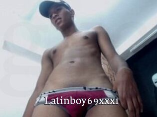 Latinboy69xxx1