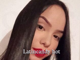 latincandy_hot Gratis xxx Clips