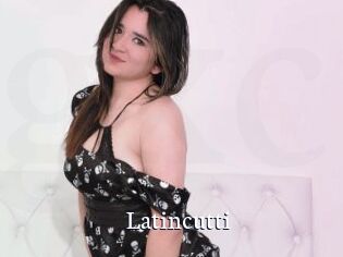 Latincutti