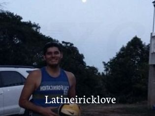 latineiricklove Gratis xxx Clips