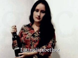 Latinelizabeth69