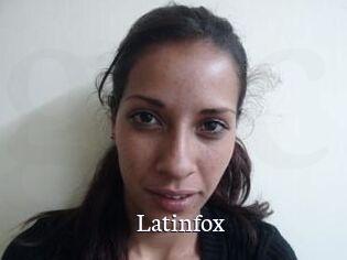 latinfox Gratis xxx Clips