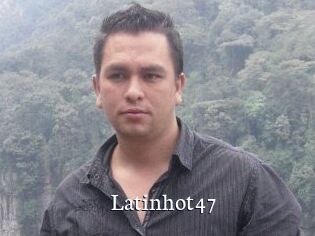 Latinhot47