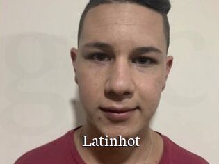 latinhot_ Gratis xxx Clips