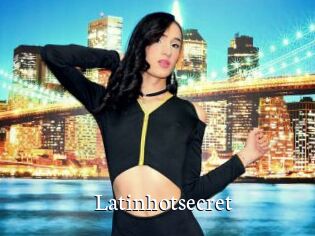latinhotsecret Gratis xxx Clips