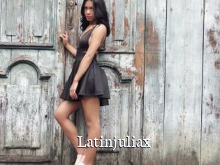 Latinjuliax