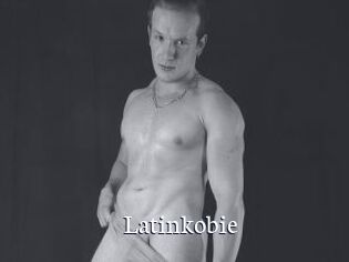 Latinkobie