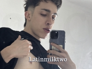 latinmilktwo Gratis xxx Clips