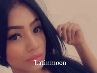 Latinmoon