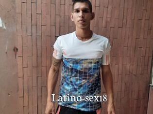 Latino_sex18