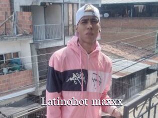 latinohot_maxxx Gratis xxx Clips