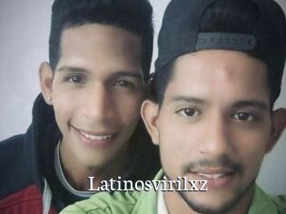 Latinosvirilxz