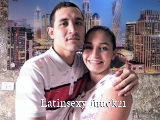 Latinsexy_fuuck21