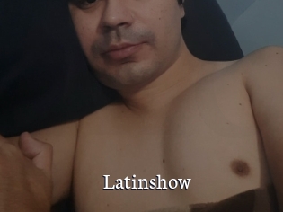 latinshow Gratis xxx Clips