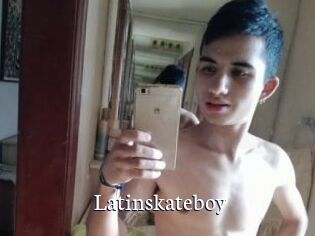 Latinskateboy_