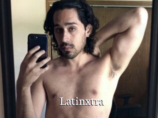 latinxtra Gratis xxx Clips