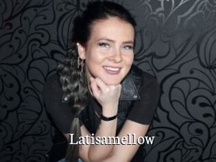 latisamellow Gratis xxx Clips
