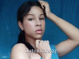 Latoxica2023