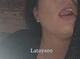 Latoya00