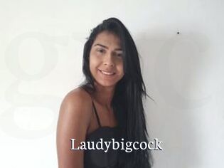 Laudybigcock