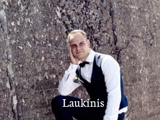 laukinis Gratis xxx Clips