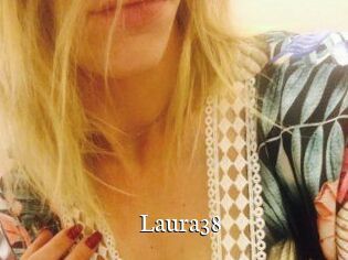 Laura38