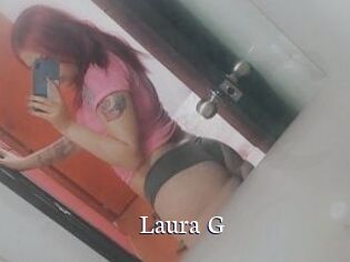 Laura_G