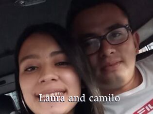 Laura_and_camilo